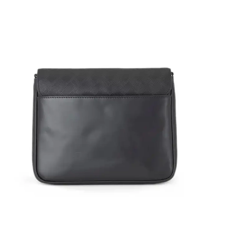 Official Brother Sam Bags 2404YA0155 Montblanc 0713